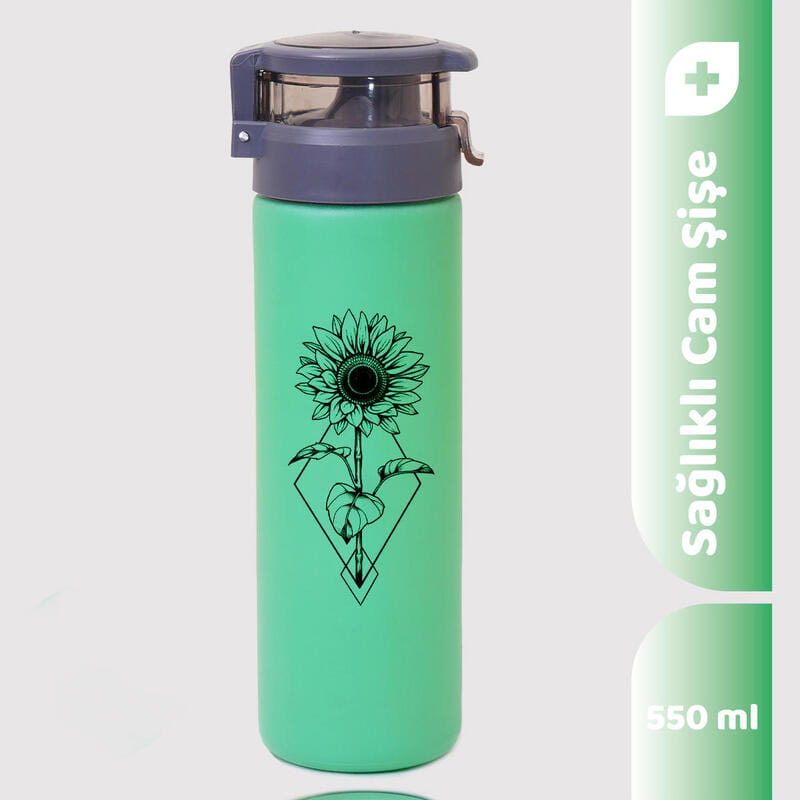 Limon Bahçesi Kolonya Suluk Kahve El kremi Sabun Hediye Kutusu