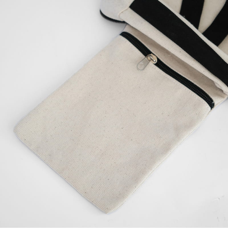 My First Bag - İlk Çantam Baskılı Sırt Çantası