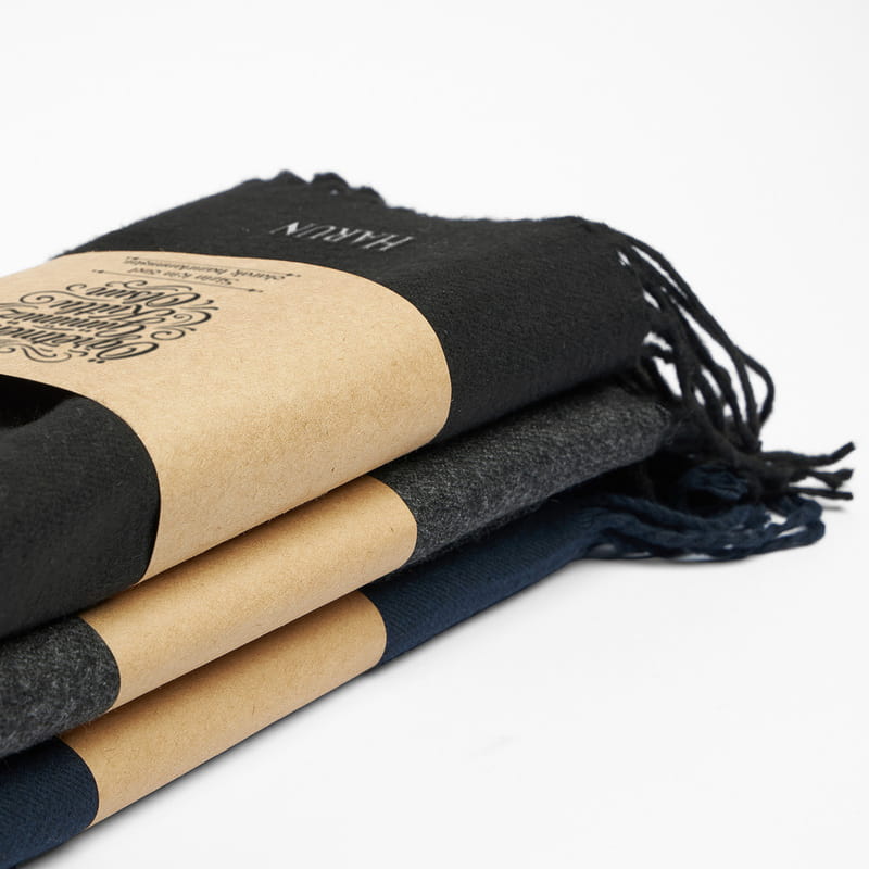 Öğretmenler Günü Mesajlı İsme Özel Atkı