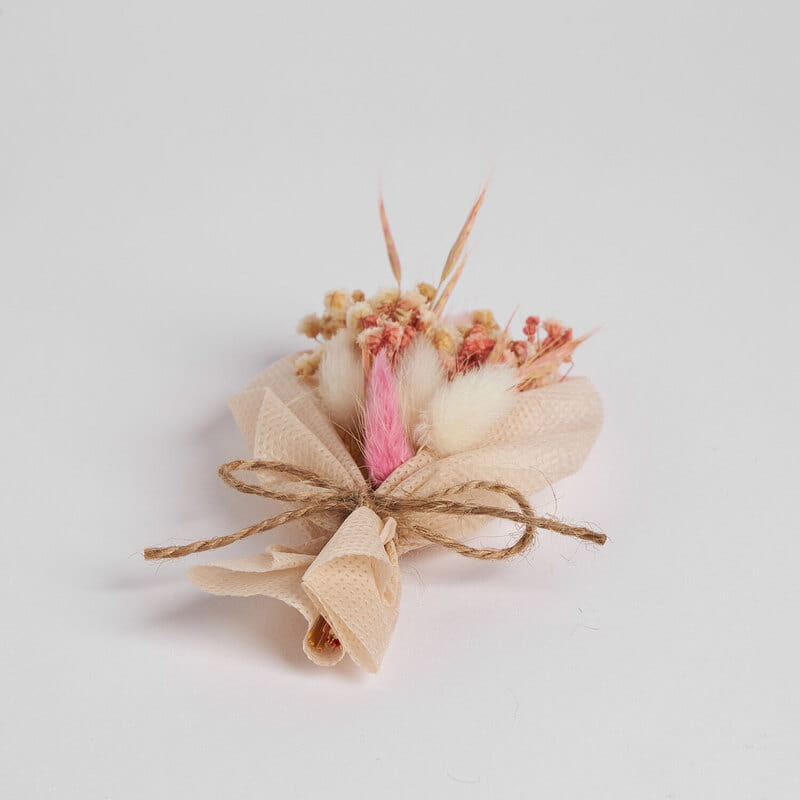 Patron Sensin Kadın Hediye Kutusu