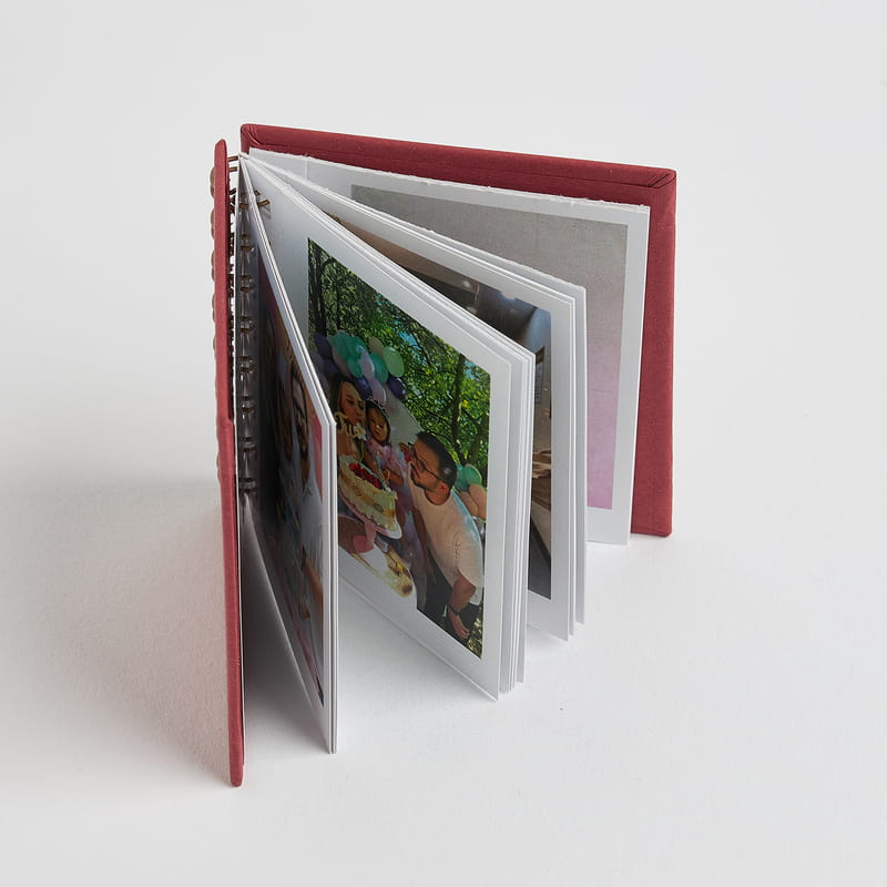 Sevildiğini Hatırla Sevgiliye Hediye Kutusu