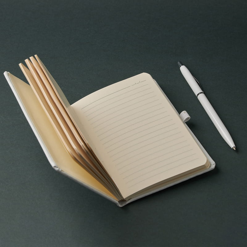 Sıcak Dilekler Yeni Yıl Premium Hediye Kutusu