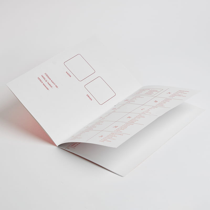 Sonsuz Sevgim Sevgili Cüzdanlı Hediye Kutusu