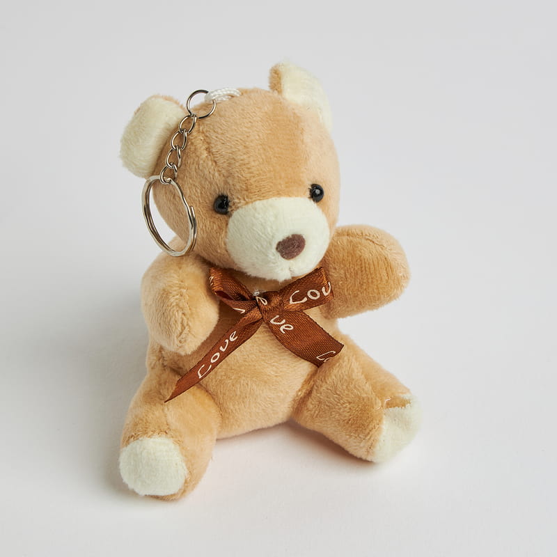 Sonsuz Sevgim Sevgili Cüzdanlı Hediye Kutusu