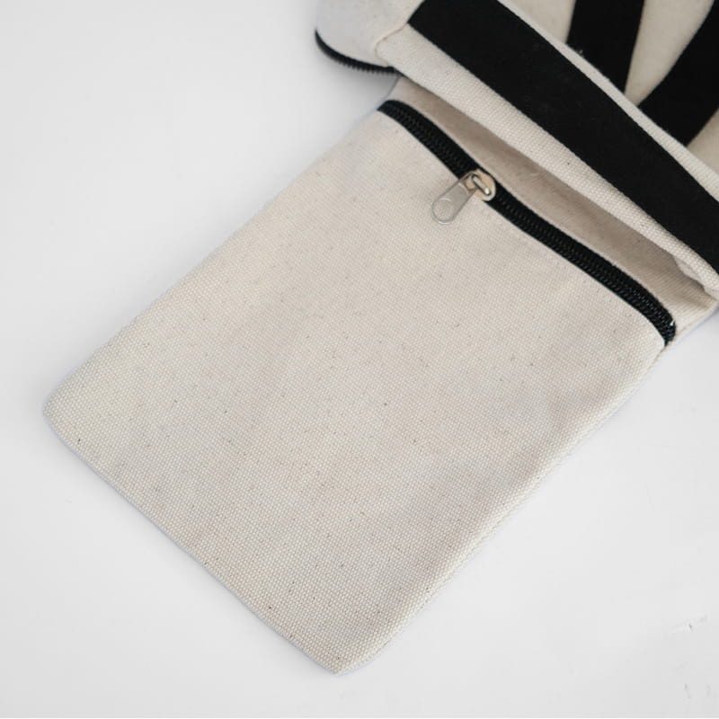 Uzay Tasarımlı Kişiye Özel Mesajlı Sırt Çantası