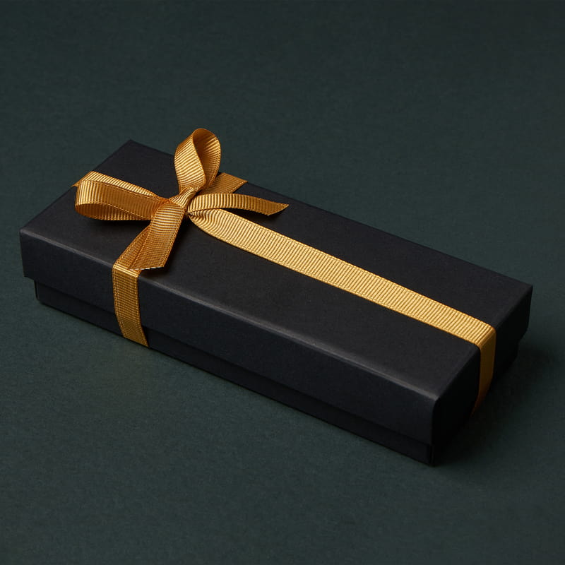 Yeni Yıl Senin 16’lı Yılbaşı Çikolata Kutusu