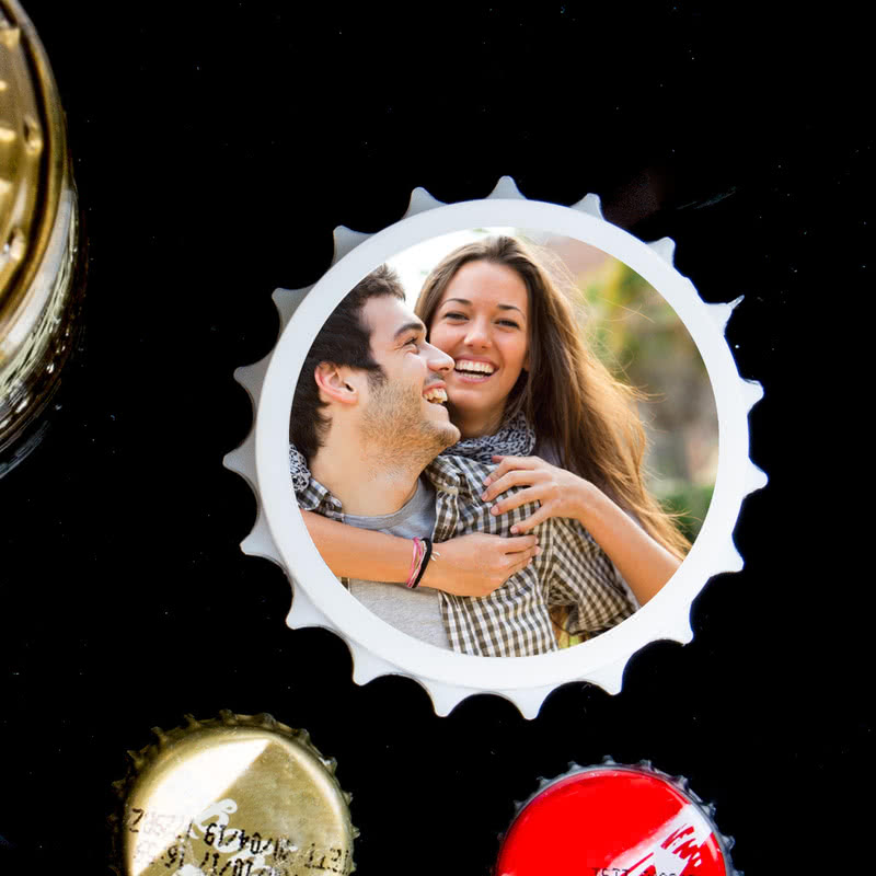 Fotoğraf Baskılı Açacak