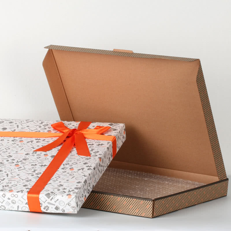 Yıl Dönümü Hediyesi Çerçeveli Ahşapfoto