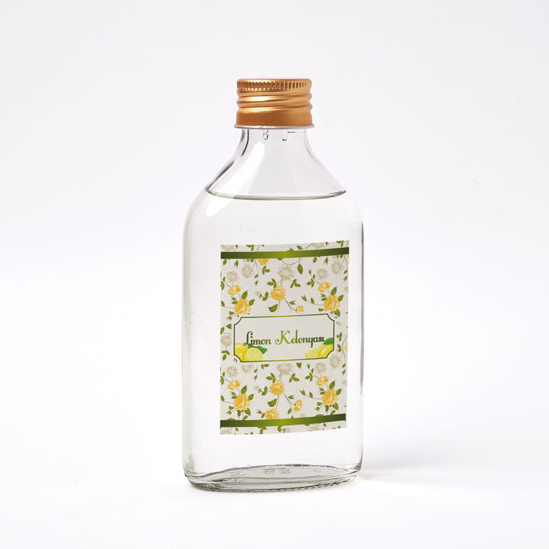 Ahşap Çerçeveli Kişiye Özel Anneler Günü Hediye Kutusu