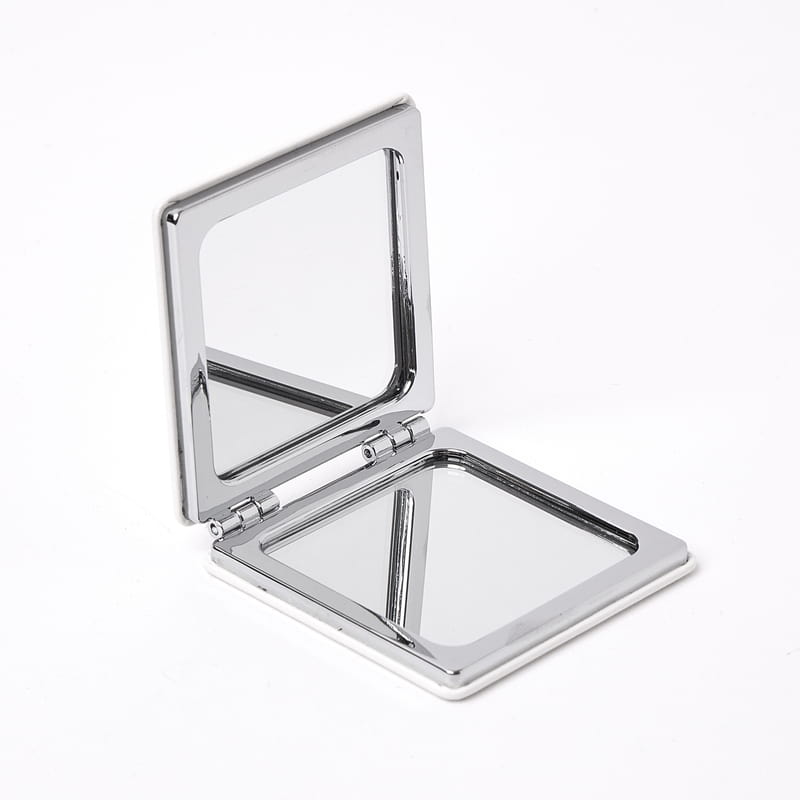 Anneler Günün Kutlu Olsun Hediye Kutusu