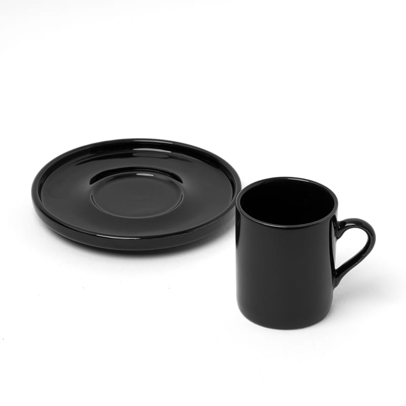 Annemin Kahve Saati Anneler Günü Hediye Kutusu