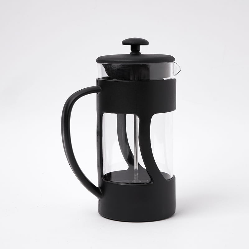 Annemin Kahve Saati Anneler Günü Hediye Kutusu