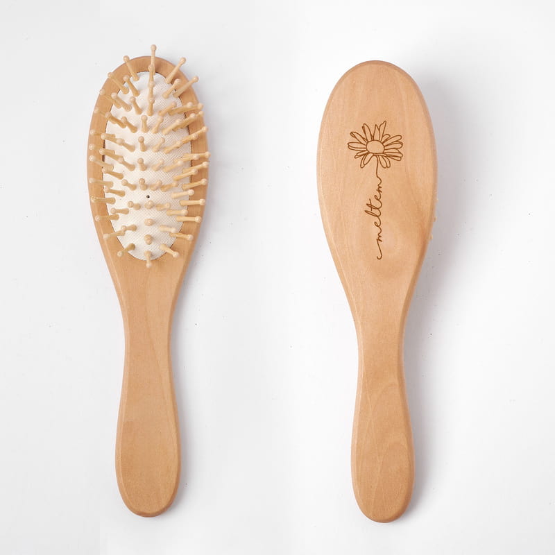 Annemin Zarafeti İnci Fularlı Hediye Kutusu