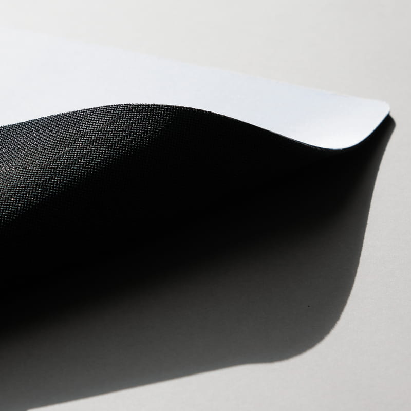 Bilgisayar Öğretmenlerine Öğretmenler Günü Hediyesi Mousepad