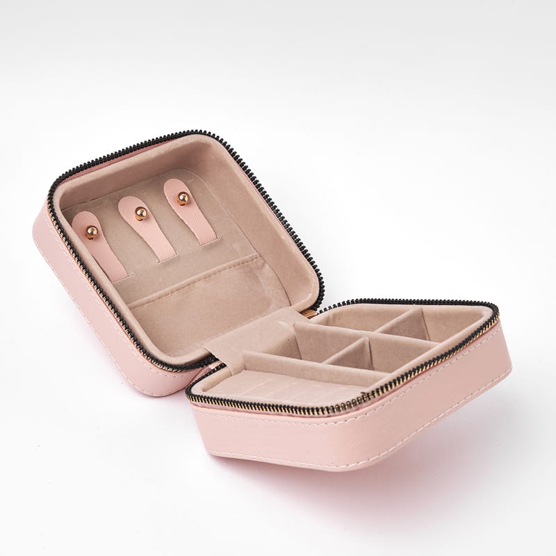 Kişiye Özel Takı Çantalı ANNEM Hediye Kutusu