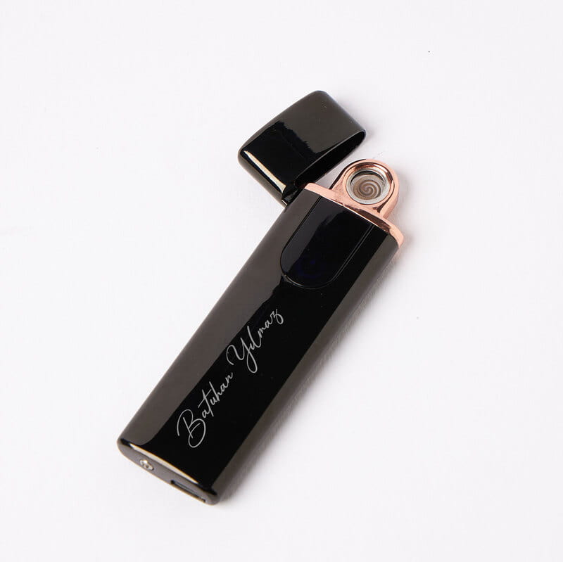 Kişiye Özel USB Çakmak Anahtarlık Kalem Hediye Seti
