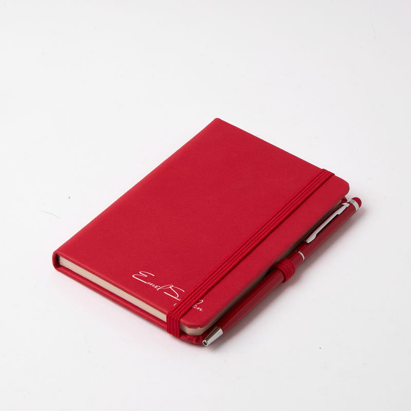 Kız Arkadaşa Kolyeli Birthday Queen Hediye Kutusu