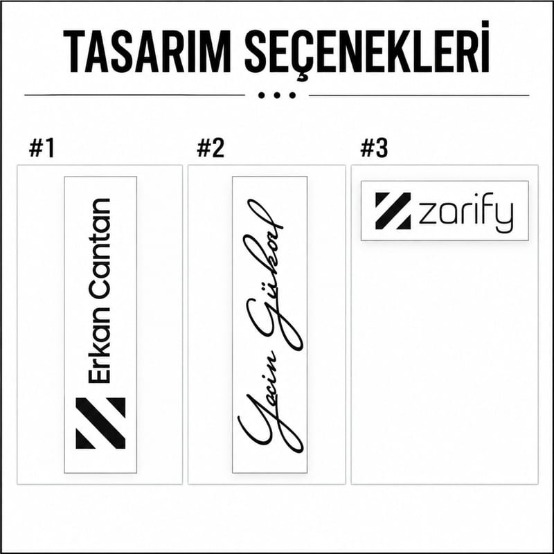 Kurumsal Marka Logosu Baskılı İsme Özel Kulplu Çelik Termos