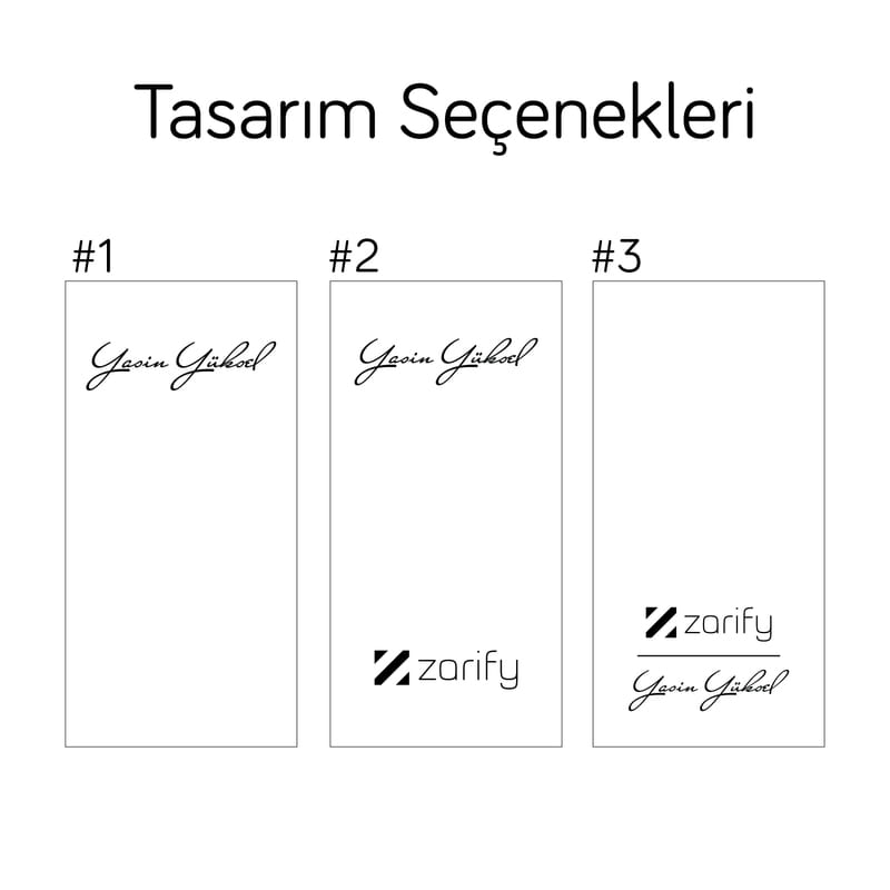 Marka Şirket Logolu 10000 mAh Magsafe PowerBank
