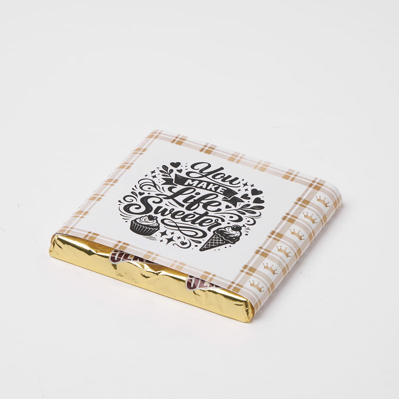 Yeni Yaşında Parla Doğum Günü Hediye Kutusu - Kapsül Puzzle Hediyeli