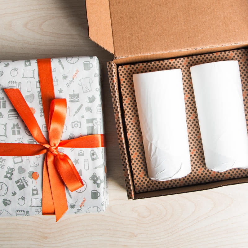 Arkadaşlara Özel Rakı Kadehleri