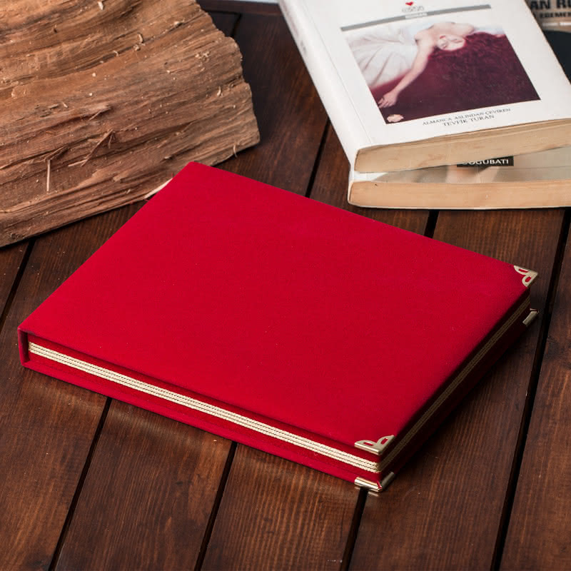 Babalar Günü Hediyesi Fotoğraflı Mesaj Yazılı Plaket