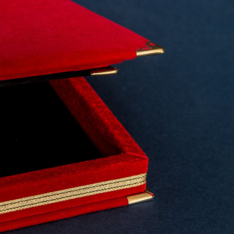 Jandarma Komutanlığı Armalı Hizmet Anısı Plaketi