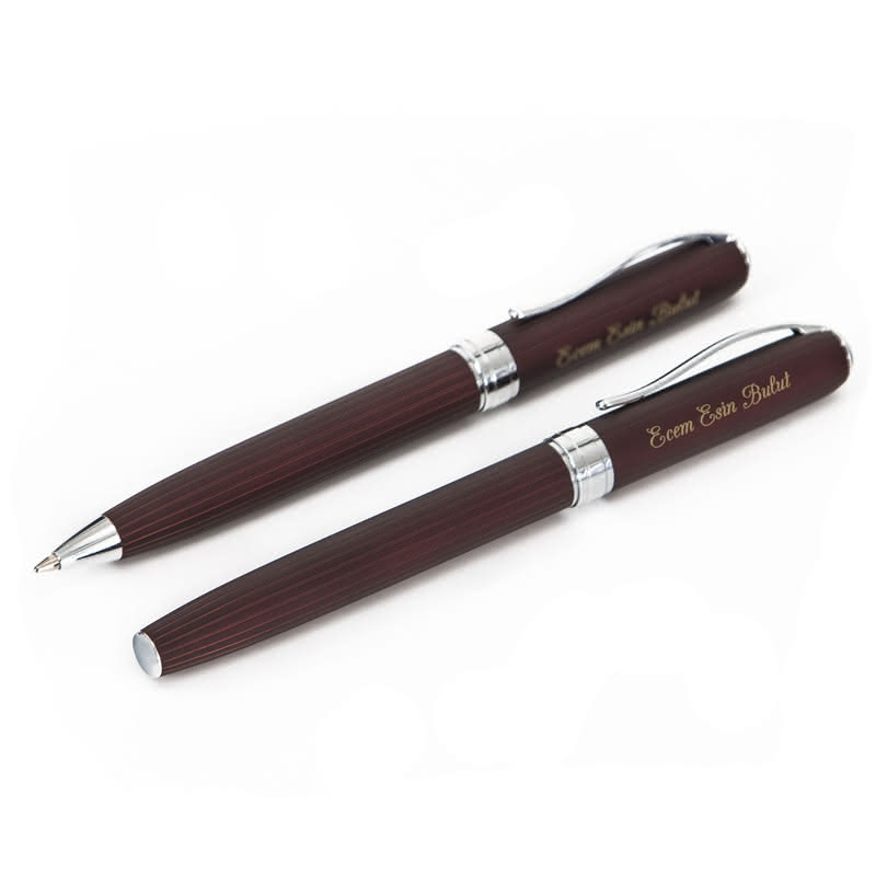 Ofis Çalışanlarına Hediye Exclusive Kurumsal Set