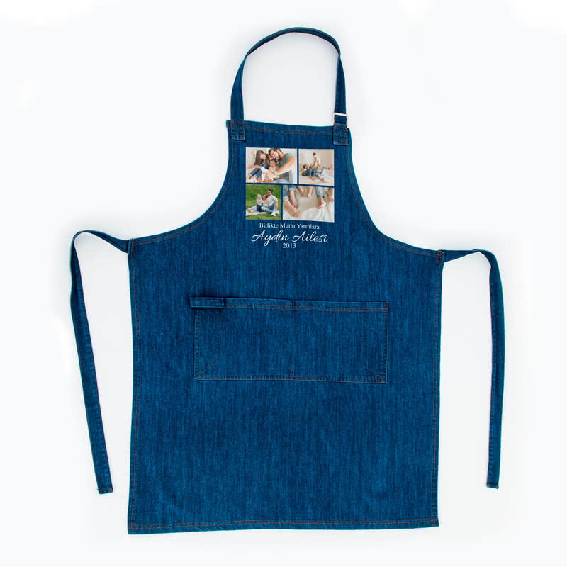 duzenli uygulamak bitis evde kot onluk diricangayrimenkul com