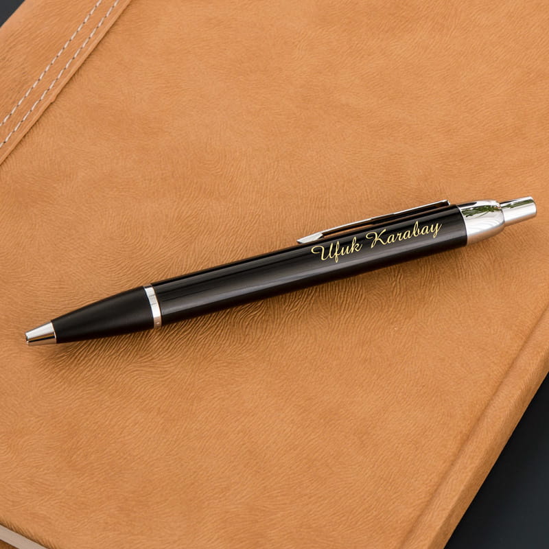 Parker Tükenmez Kalem