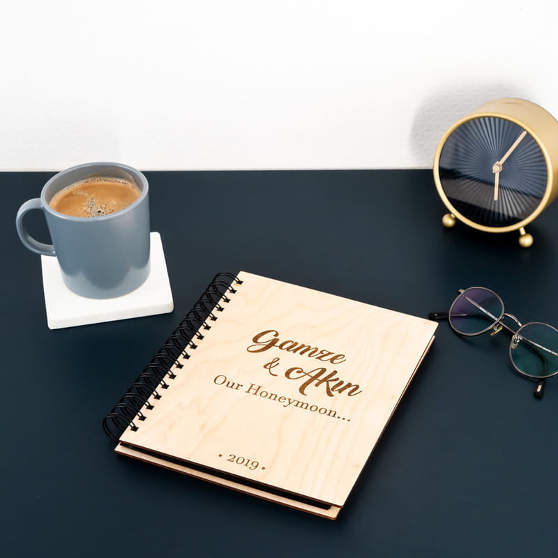 Balayı Hatırası En güzel Anılar Fotoğraf Albümü