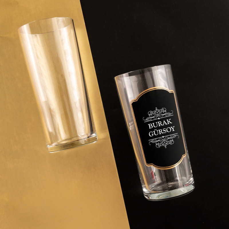 Erkeğe Hediye Rakı Seti Özel Hediye Kutusu