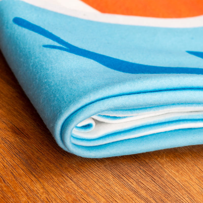 Erkek Bebeğe Hediye Fotoğraf Battaniyesi Seti