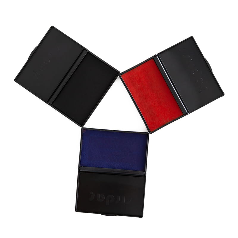 Evli Çiftlere Özel İsim Yazılı Kütüphane Kaşesi