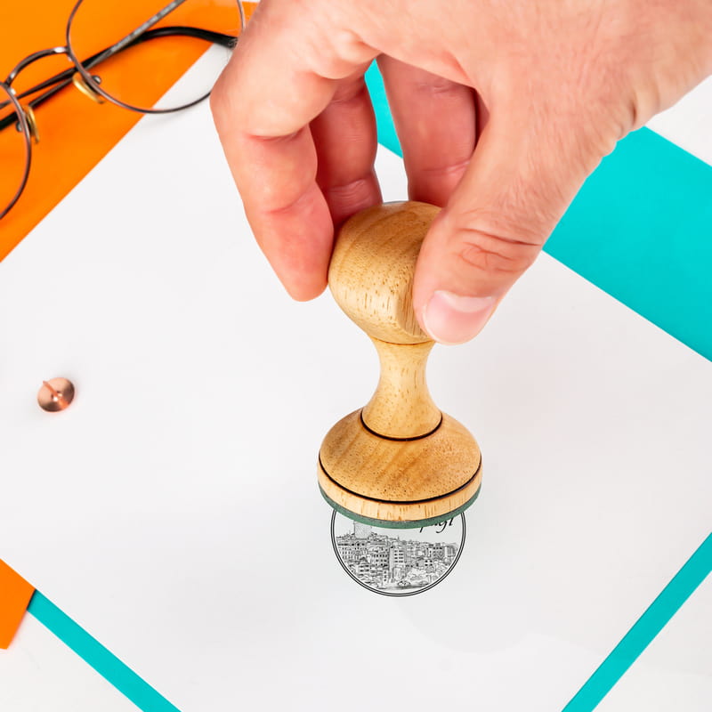 İstanbul Tutkunlarına Galata Kulesi Tasarımlı Kitap Kaşe Seti