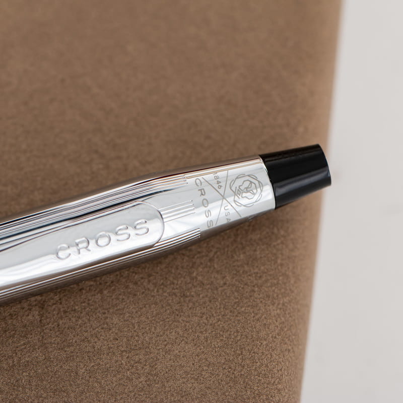 Kişiye Özel Cross Kalem