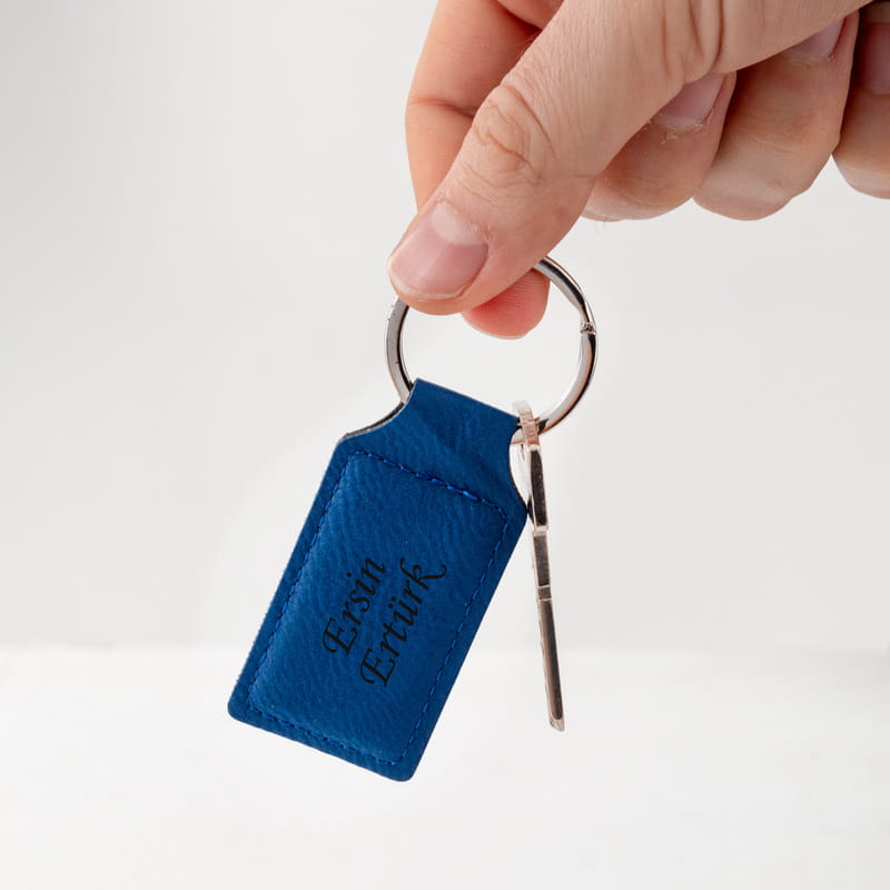 Kişiye Özel Premium Kutulu Ofis Seti