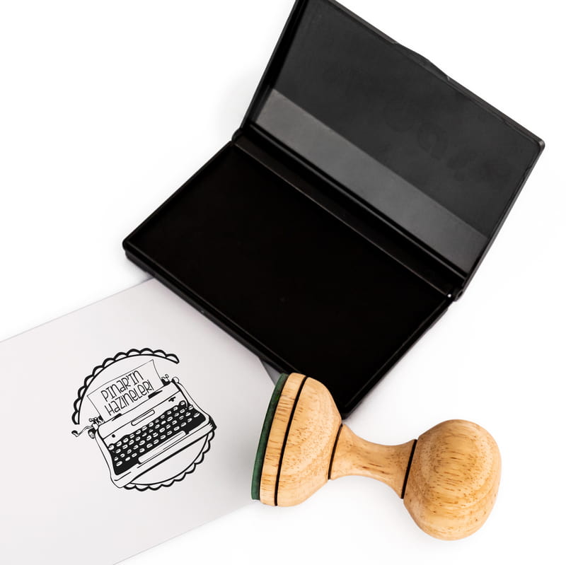 Happy B-Day Doğum Günü Hediye Kutusu