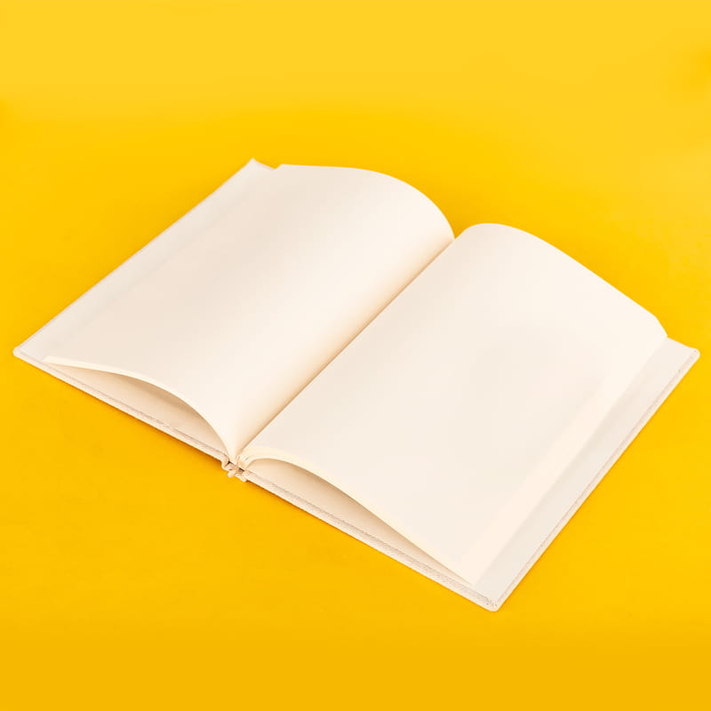 Happy B-Day Doğum Günü Hediye Kutusu