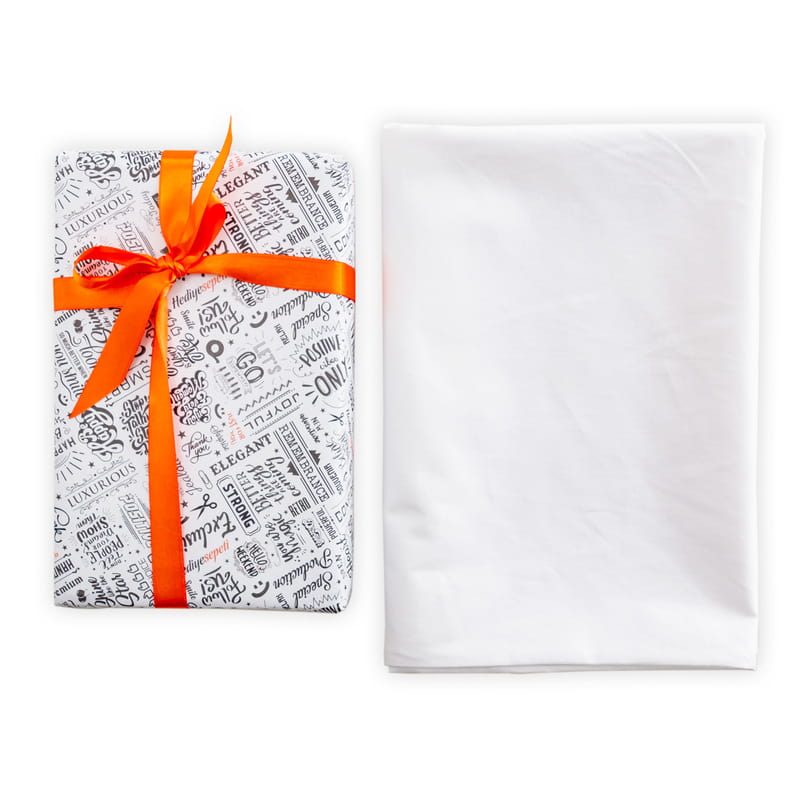 Harf Tasarımlı Kişiye Özel 2li Yastık Kılıfı Seti