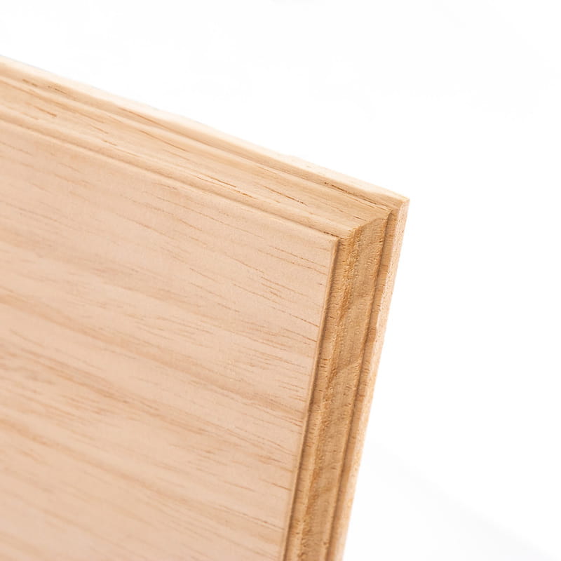 Kişiye Özel Duvar Saatli Büyük Boy Ahşap Foto