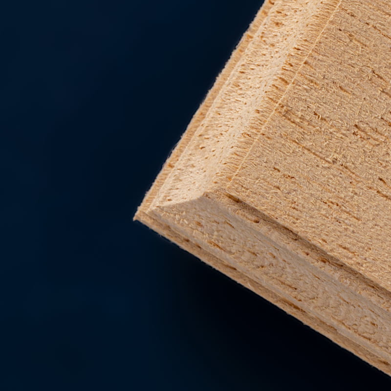 Arkadaşa Hediye Ahşap foto