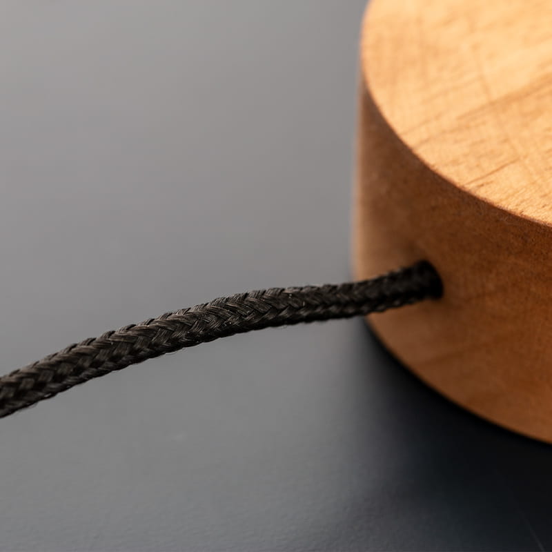 Avukatlara Hediye İsimli Led Lamba