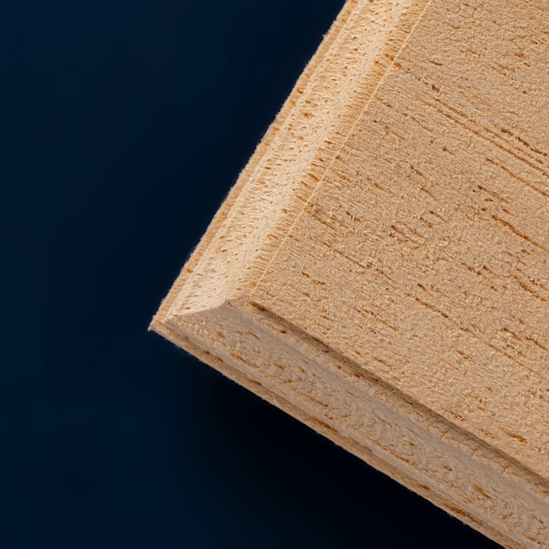 Babalar Günü Hediyesi Mini Ahşap Foto