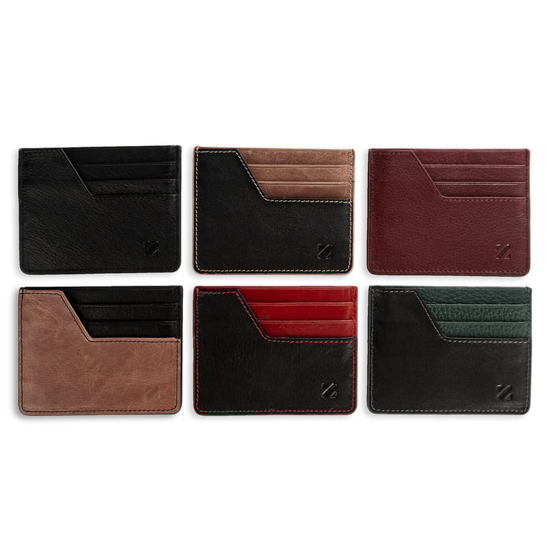 İmza Stili İsme Özel Kredi Kartlık