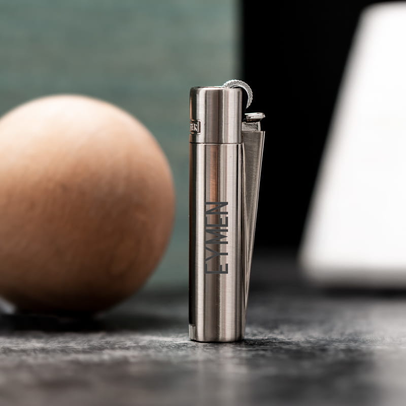 İsme Özel Relax Mood Kutulu Hediye Seti