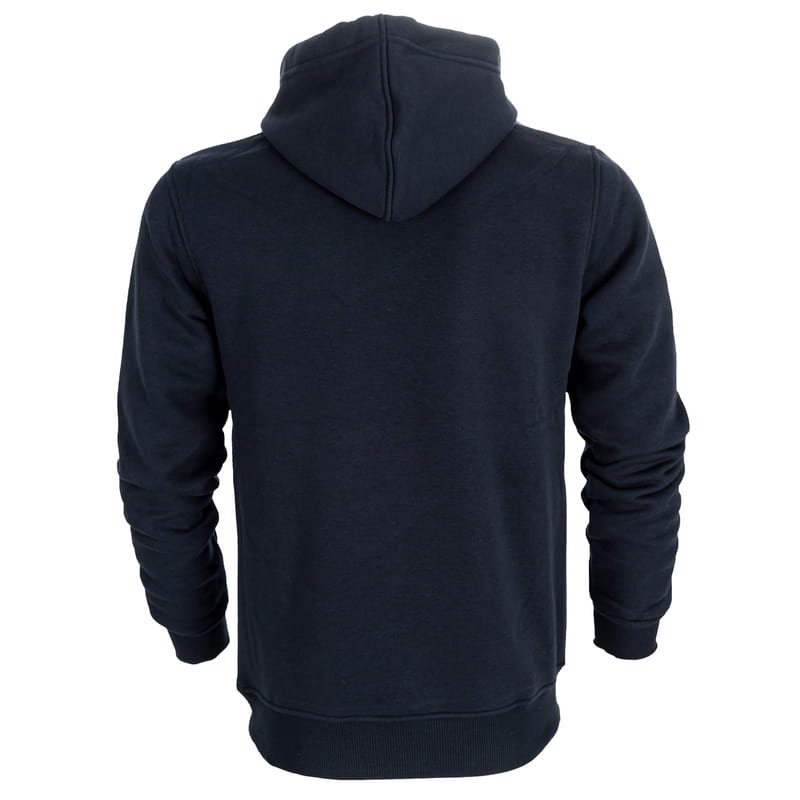 İsme Özel Tasarımlı Kapşonlu Sweatshirt - %100 Pamuklu Kumaş