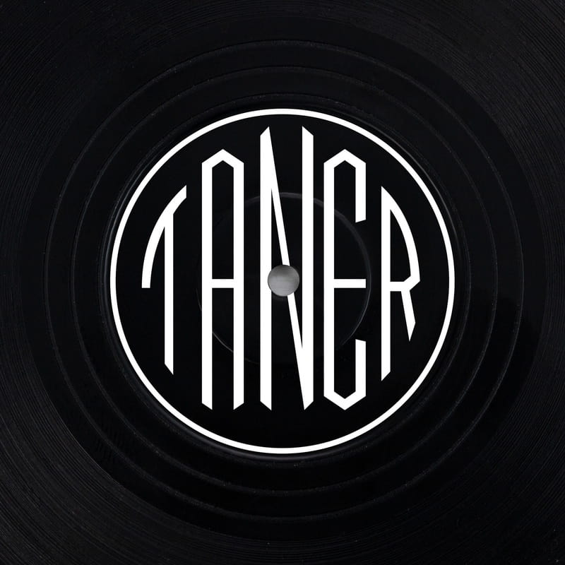 Kişiye Özel Arma Tasarımlı 6lı Plak Bardak Altlığı