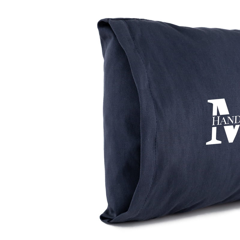 Anneler Günü Hediyesi İsme Özel Hediye Baskılı Yastık