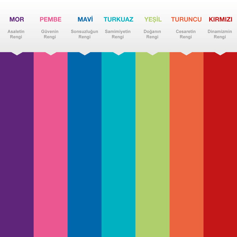 Bee Yourself Kişiye Özel Ahşap Kapaklı Defter